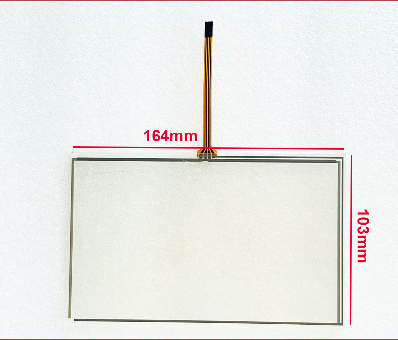人机界面配件 副本 副本 - 3