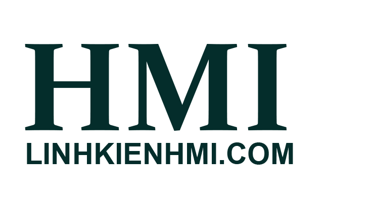 linhkienhmi.com