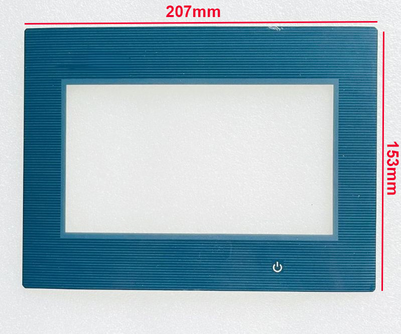 人机界面配件 副本 副本 - 21