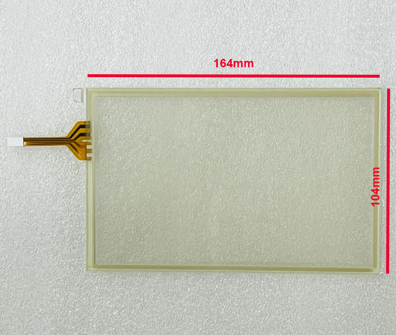 cảm ứng mt6071 mt8071