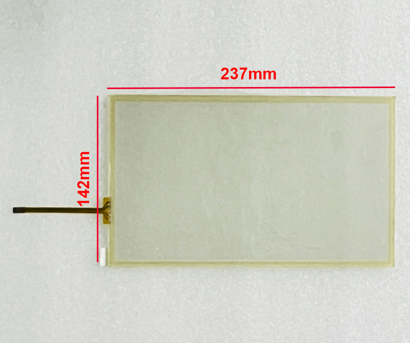 cảm ứng mt6103ip