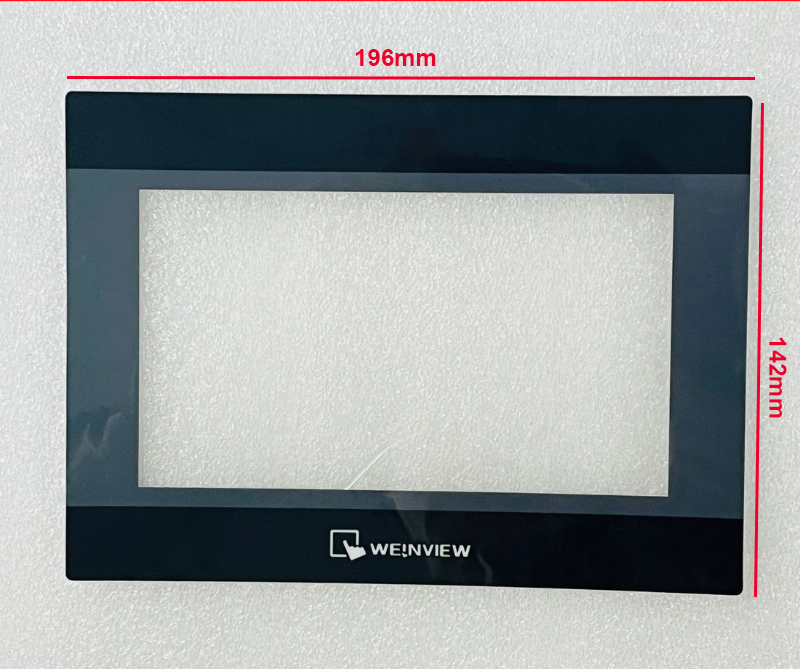 decal tk6071iq mt6071