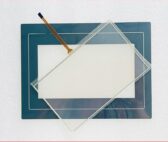 Tấm cảm ứng, LCD DOP-107BV/CV/DV/EV/EG/WV. Tấm cảm ứng, LCD, Decal bảo vệ HMI Delta 7inch