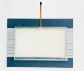 Tấm cảm ứng, LCD DOP-B07S410, B07SS411. Decal bảo vệ, tấm cảm ứng, LCD thay thế HMI Delta