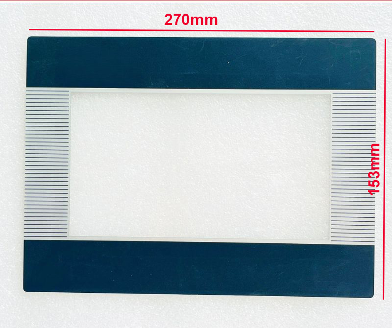 人机界面配件 副本 副本 - 25