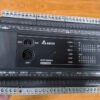 PLC Delta DVP40ES200R (24 Digital Input / 16 Digital Output, Ngõ ra Rơ-le)