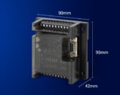 Board PLC FX2N-14MT, FX2N-14MR, FX2N-24MT, FX2N-24MR