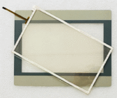 Cảm ứng HMI MT8102IE, MT8103IE, cảm ứng, LCD, Decal dán ngoài HMI 10inch Weinview/ Weintek