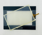 Cảm ứng, LCD MT6071iP, MT8071iP, TK6071iP,TK6071IQ, TK8071iP, Cảm ứng HMI Weintek, Weinview 7inch