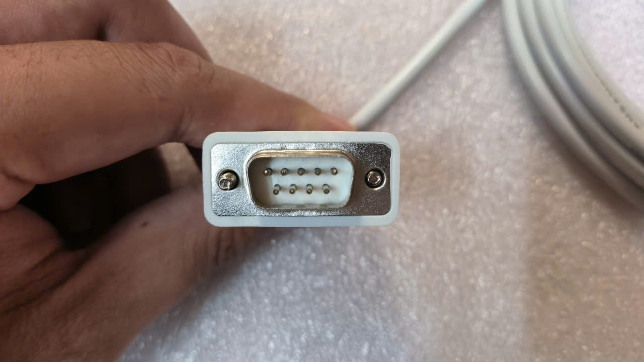 z6915523522770_00865087153ac98c3fe4a641f7d4e8be