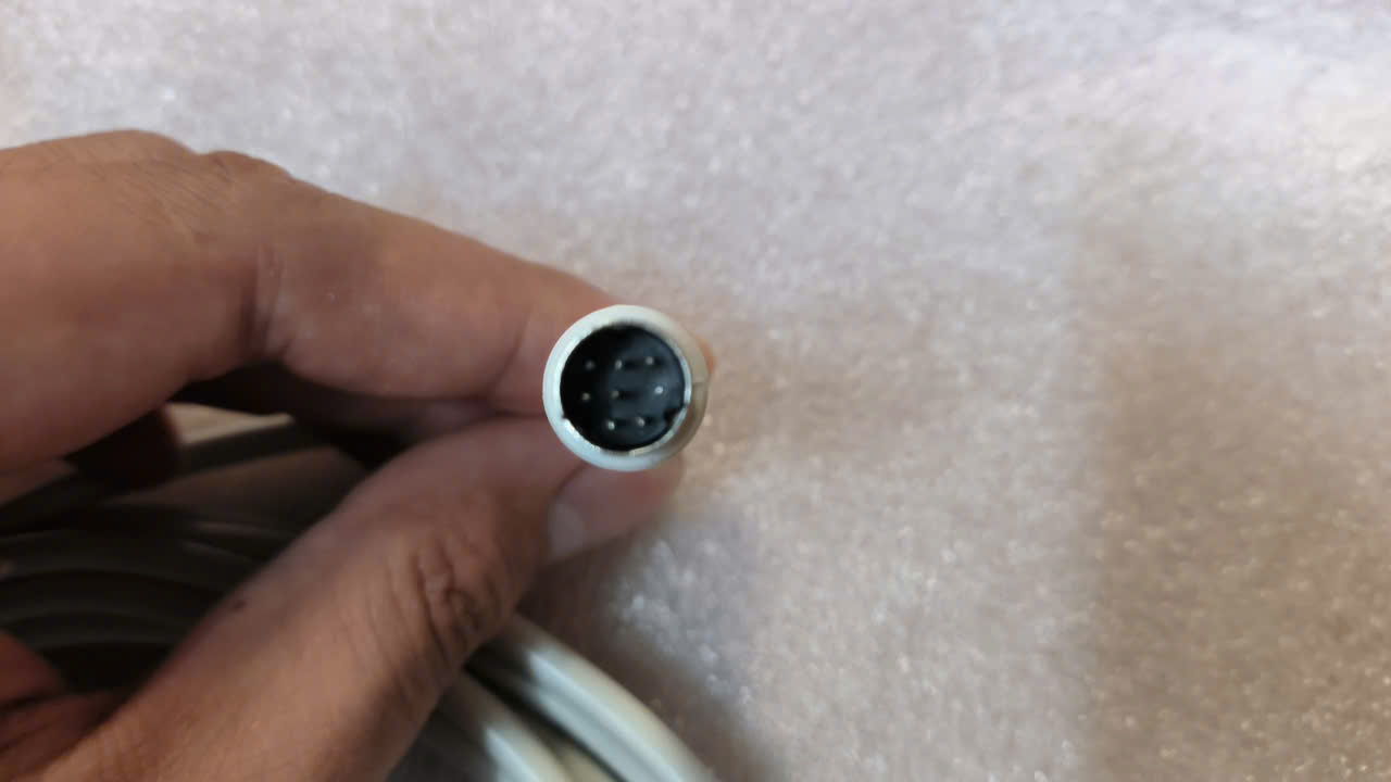 z6915523530523_dfea6e59a3d0e9214fe772f76c7b5fa4