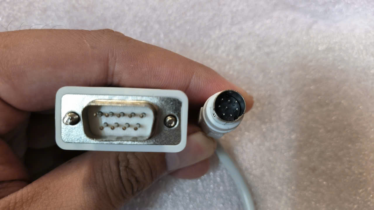 z6915523540980_3d1881be5a114f5f3f2227e192b1a484