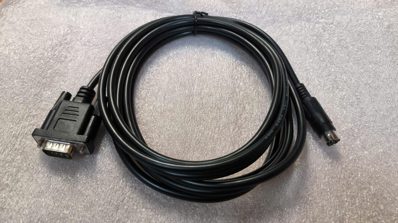 z6915706728247_32a218bf971859958837e59bdbf6f98f